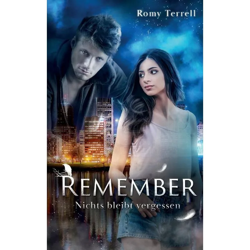 Remember
