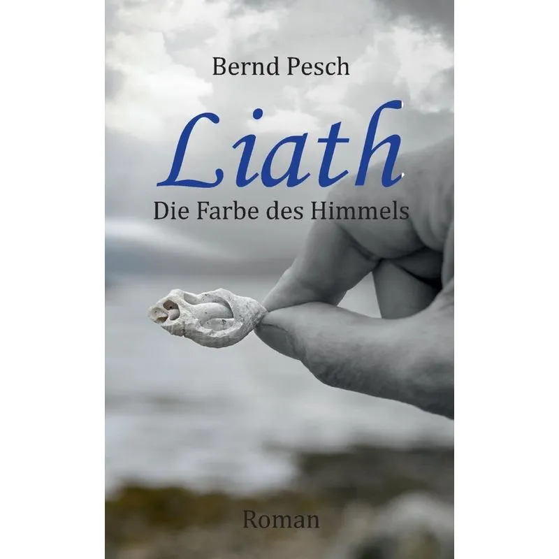 Liath