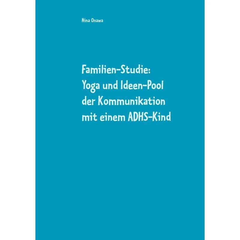 Familien-Studie