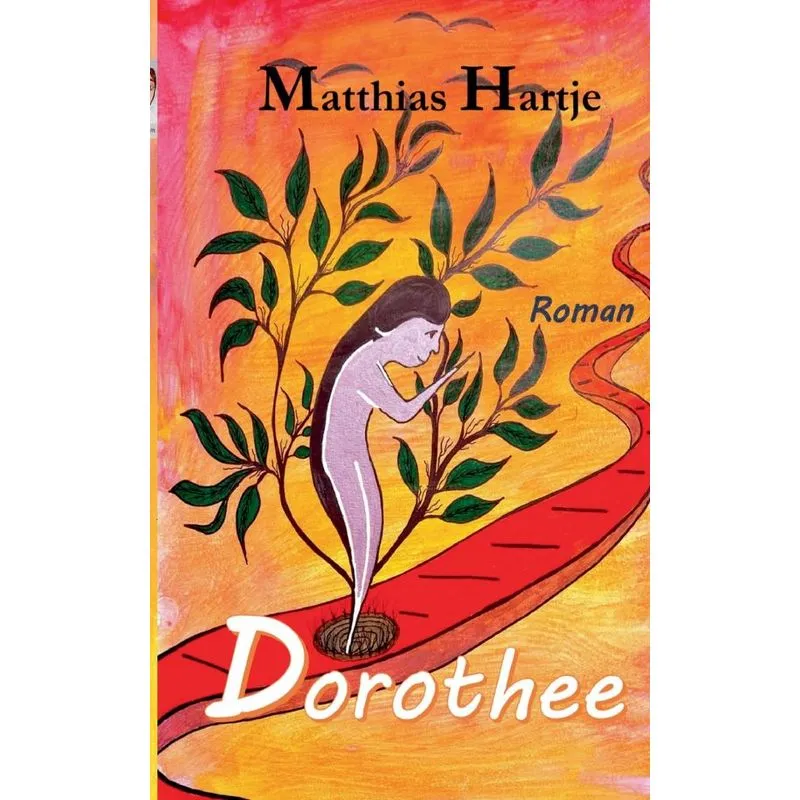 Dorothee