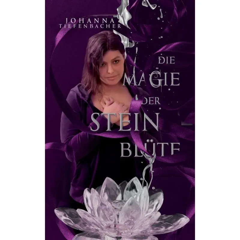 Die Magie der Steinblüte
