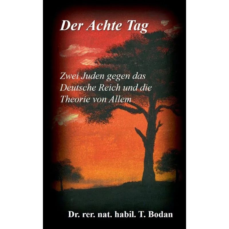 Der Achte Tag