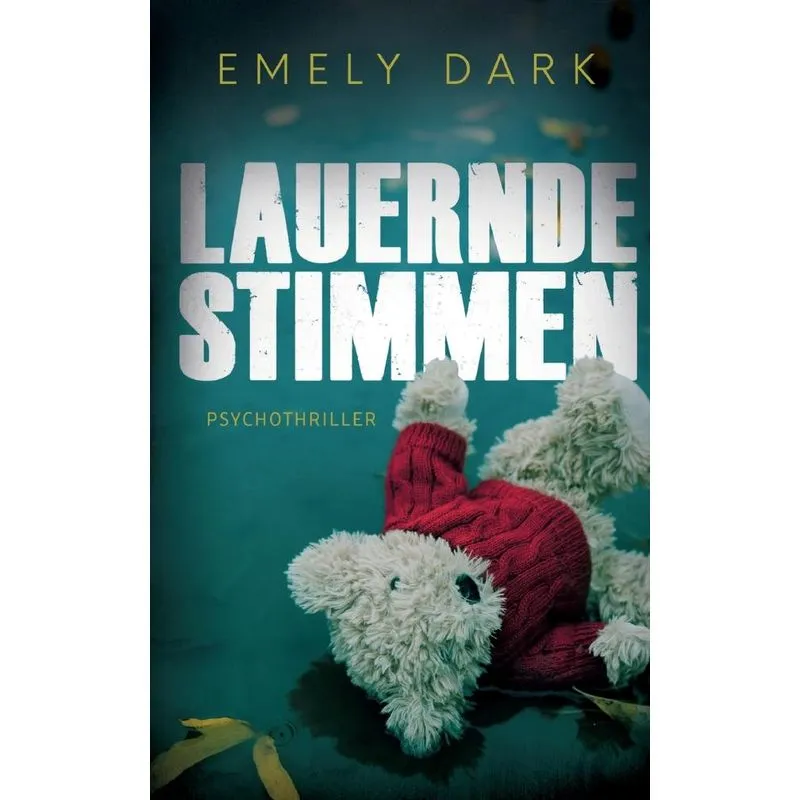 Lauernde Stimmen