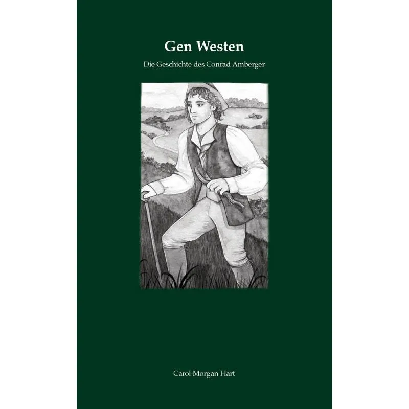 Gen Westen
