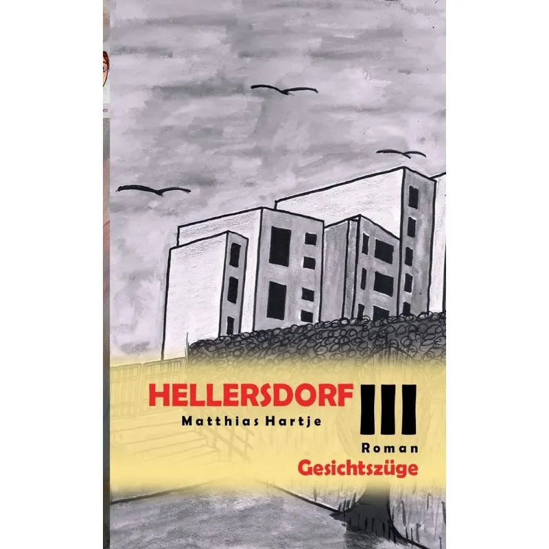 Hellersdorf