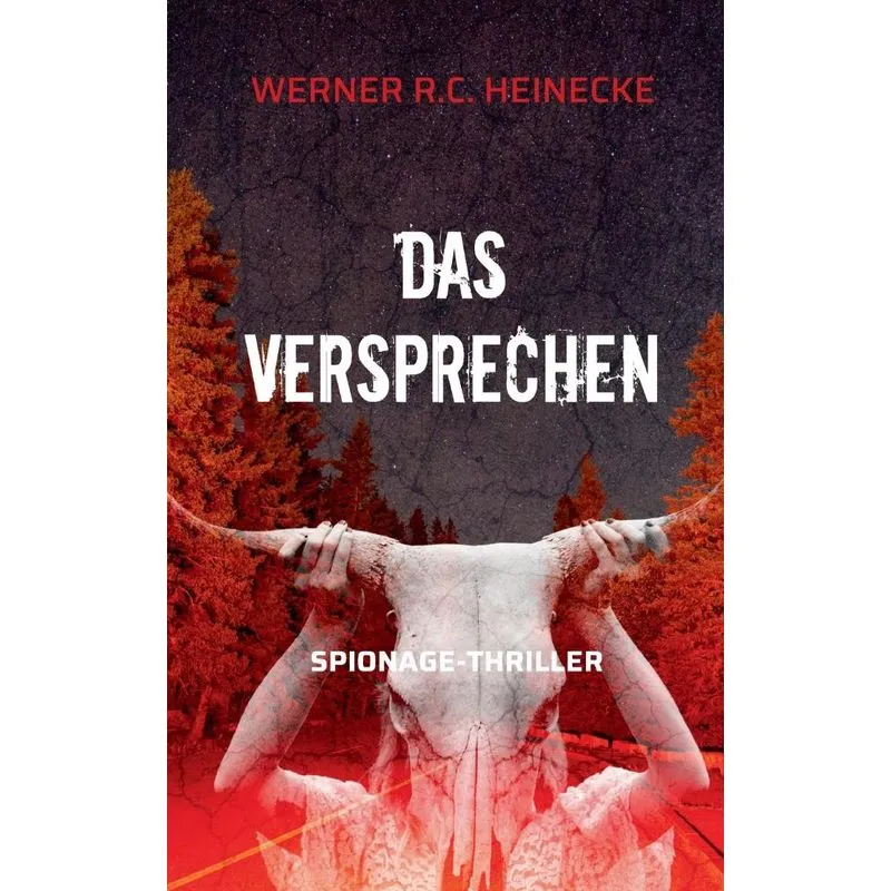 Das Versprechen
