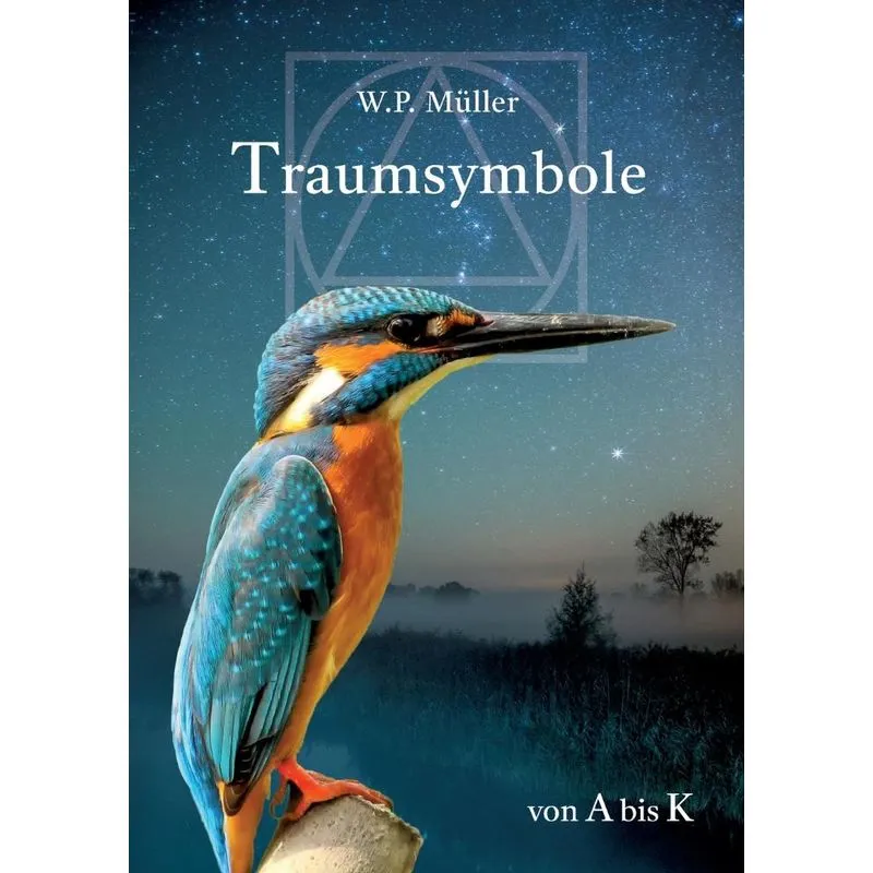 Traumsymbole Von A Bis K