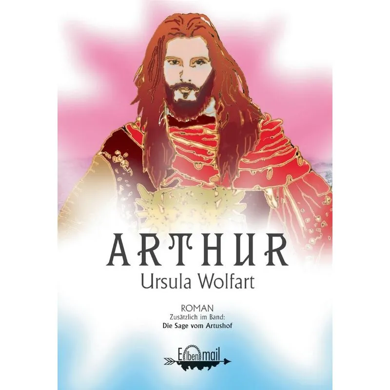 Arthur