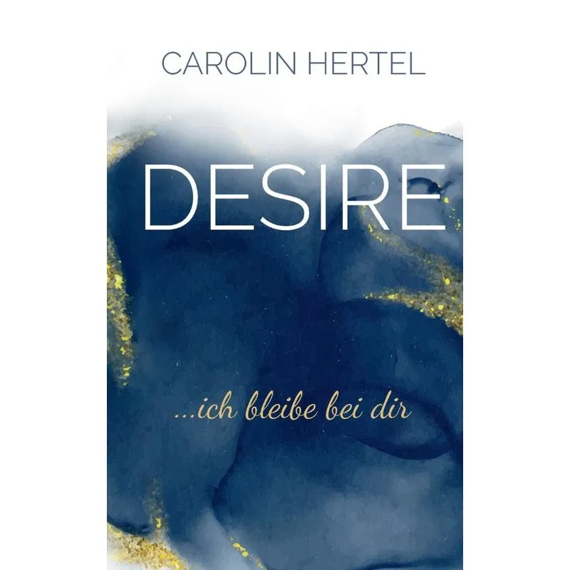DESIRE