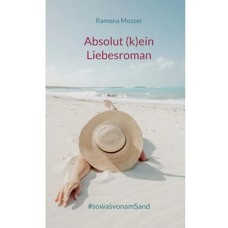 Absolut (k)ein Liebesroman