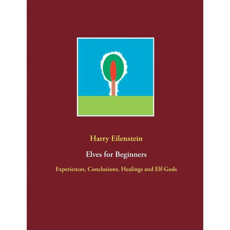 Elves For Beginners