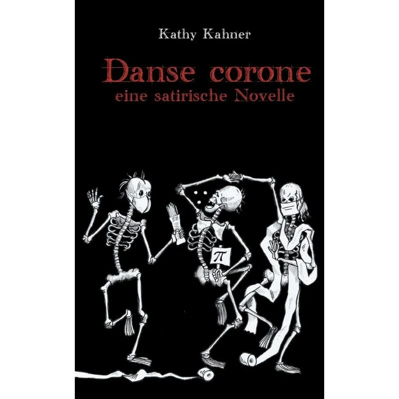 Danse corone