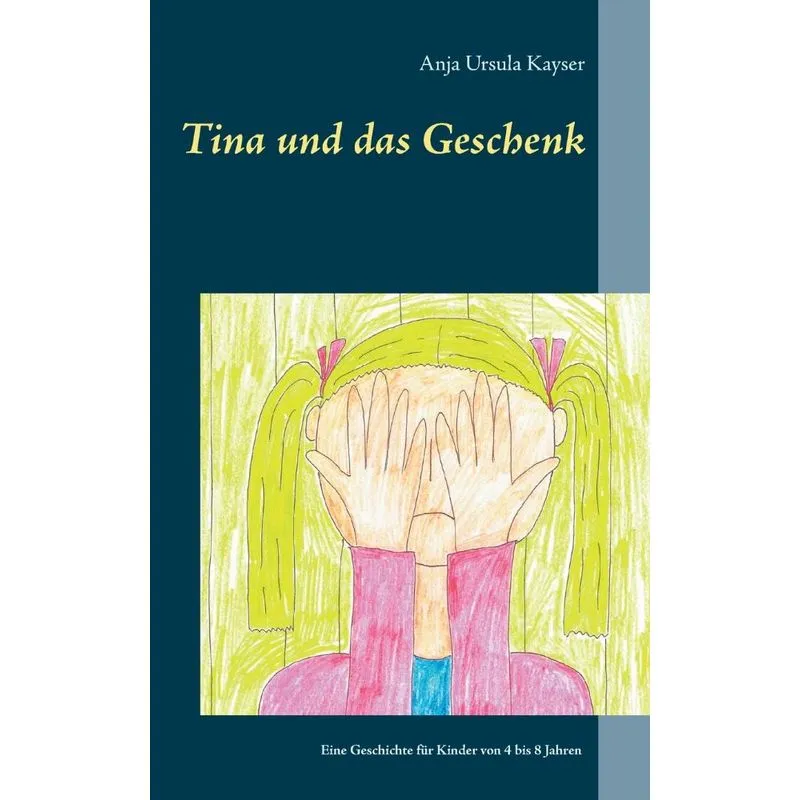Tina und das Geschenk