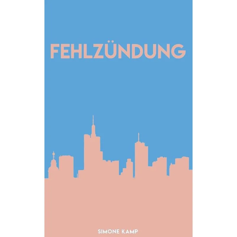 Fehlzündung