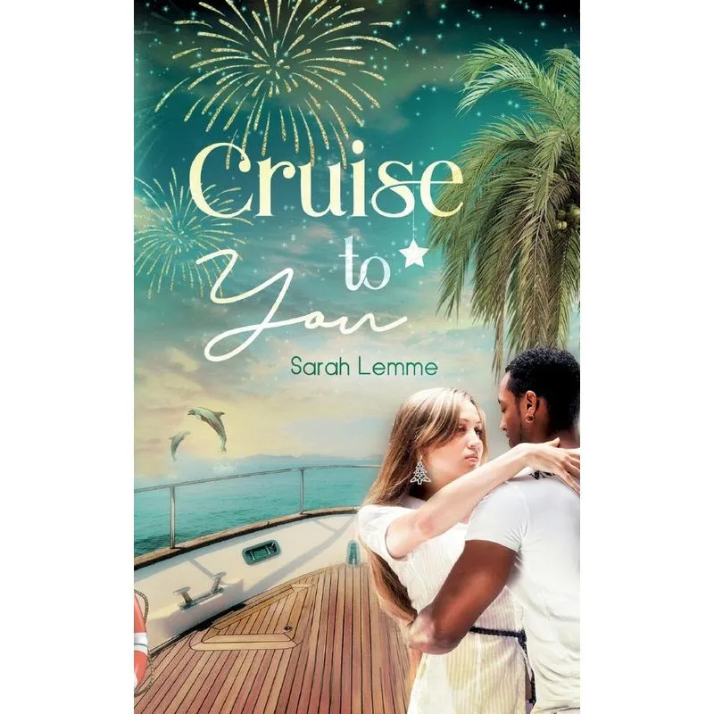 Cruise To You