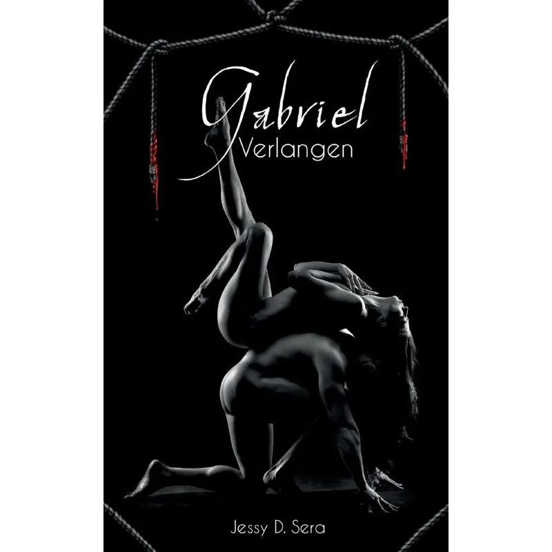 Gabriel - Verlangen