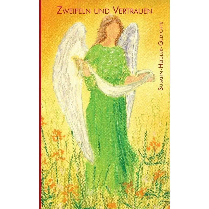 Zweifeln und Vertrauen