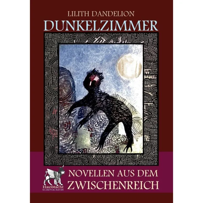 Dunkelzimmer