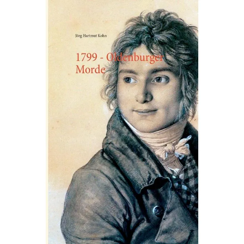 1799 - Oldenburger Morde