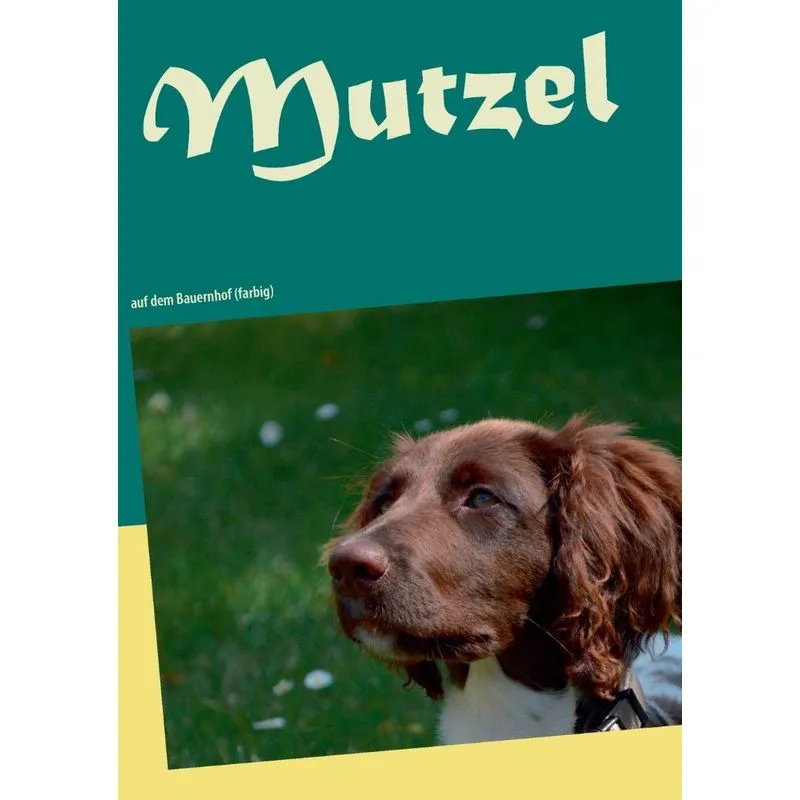 Mutzel