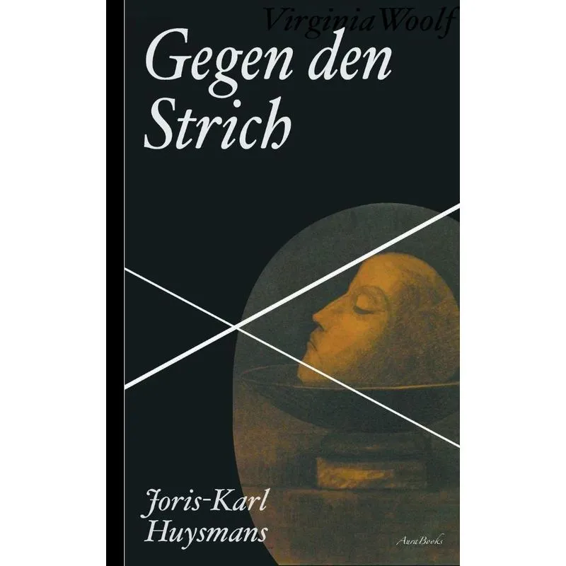 Gegen den Strich