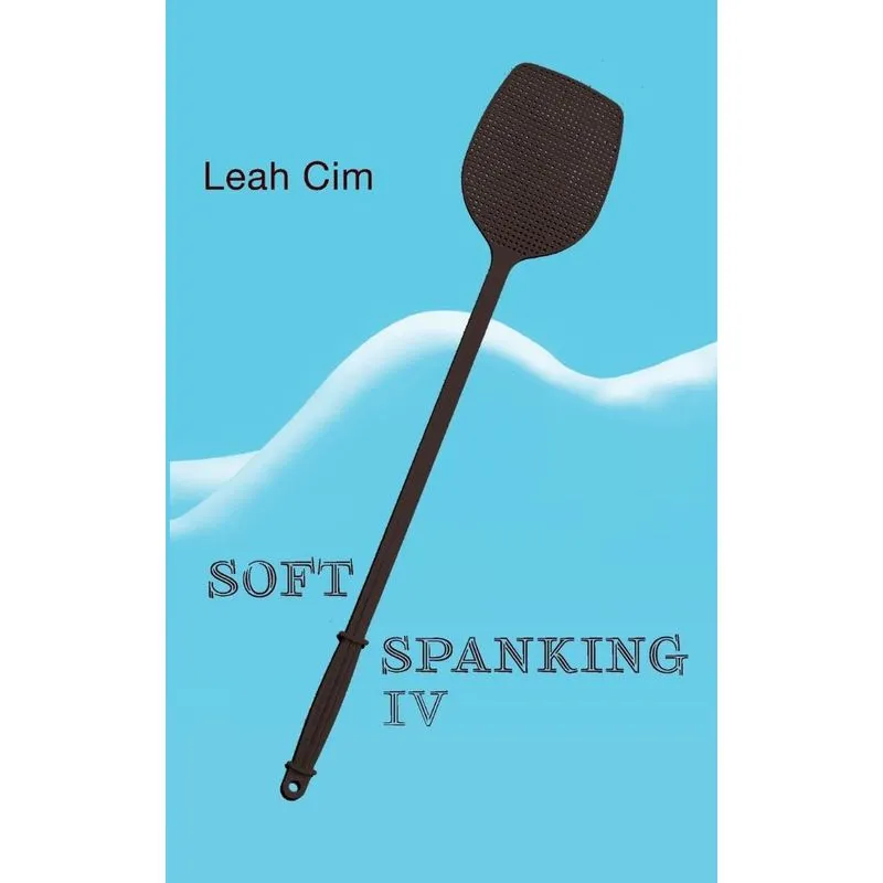 Softspanking IV