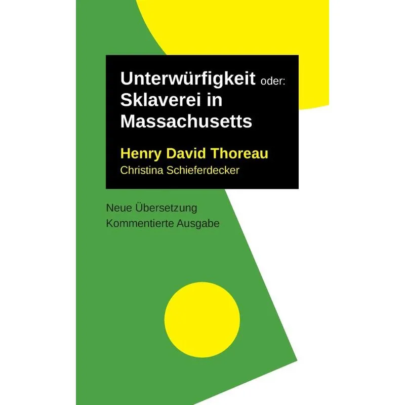 Unterwürfigkeit