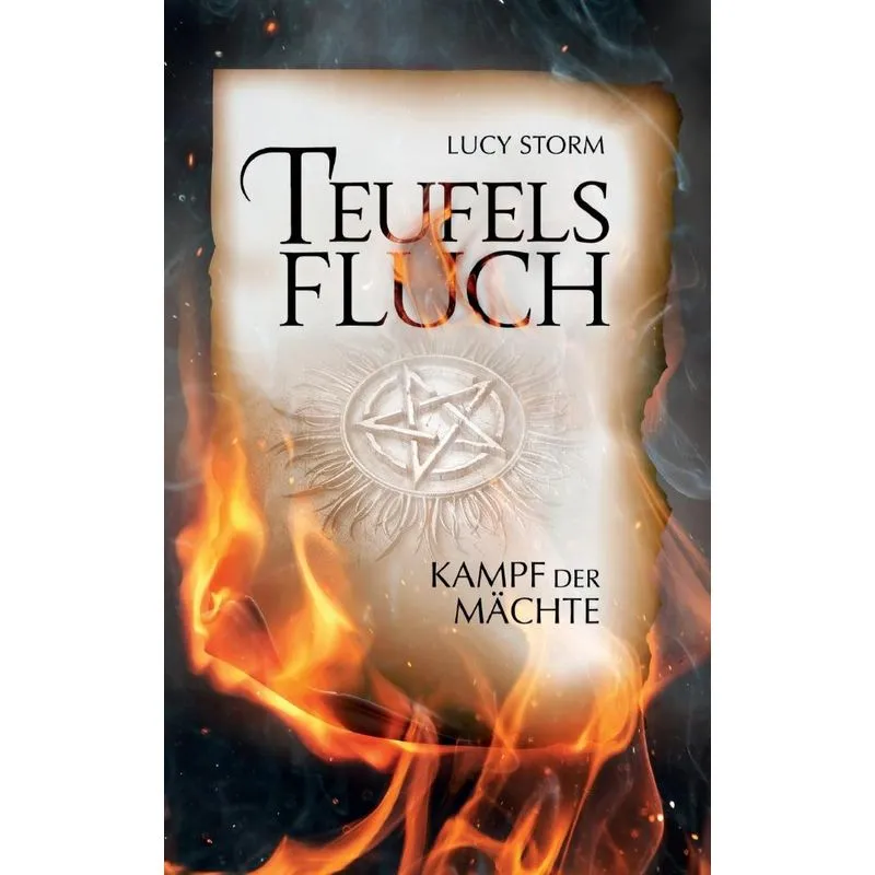 Teufelsfluch