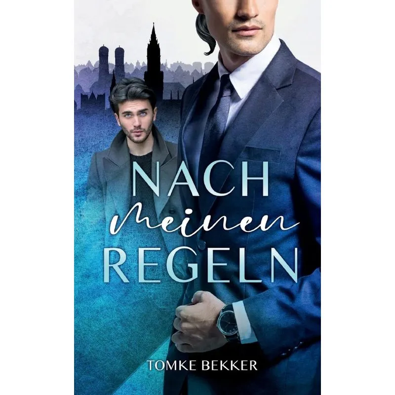 Nach meinen Regeln