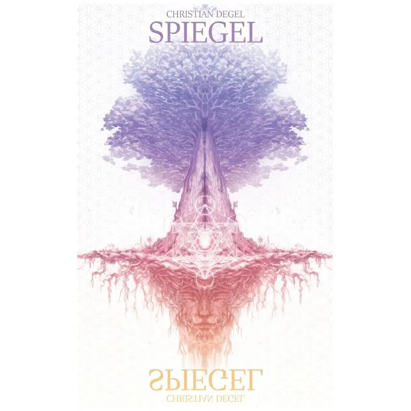 spiegel