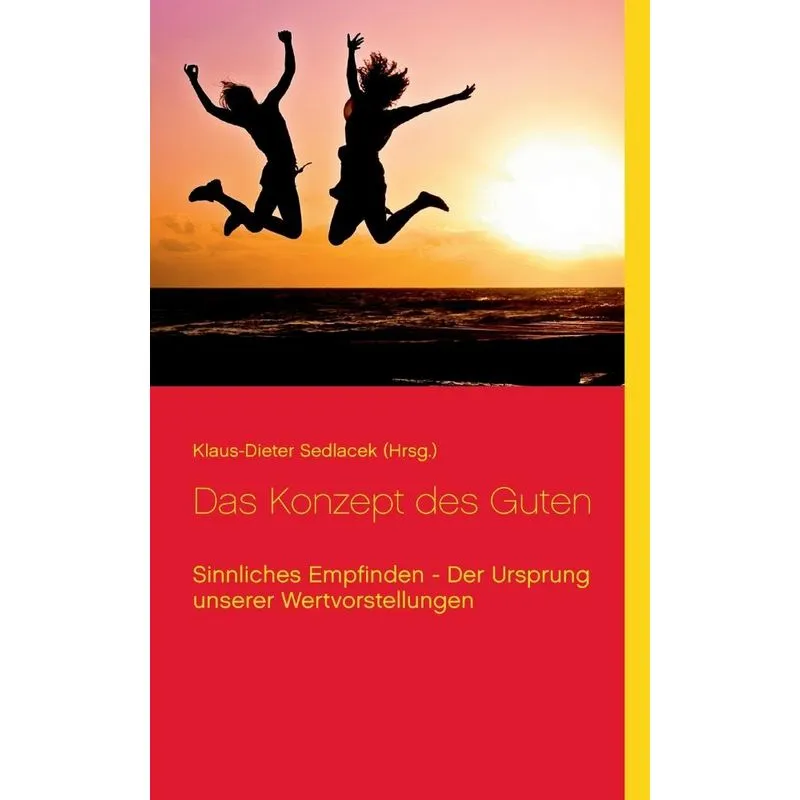 Das Konzept des Guten