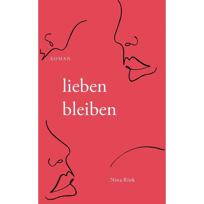 lieben bleiben