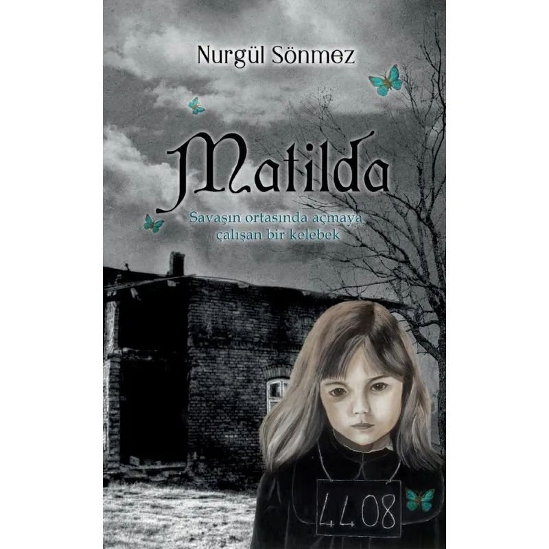Matilda