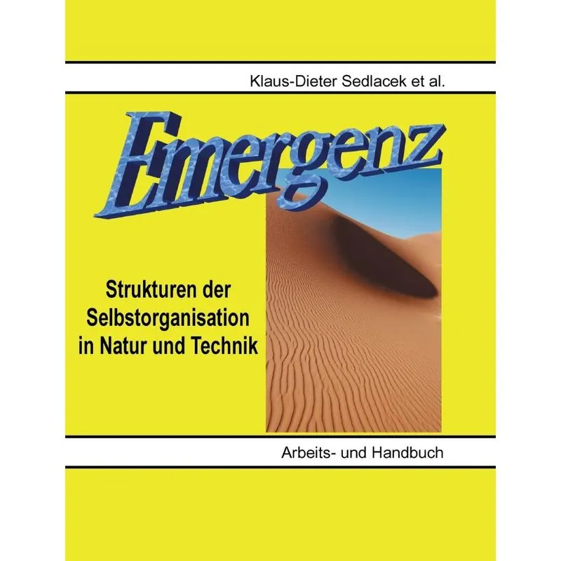 Emergenz