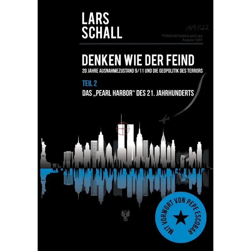 Denken Wie Der Feind - Teil 2