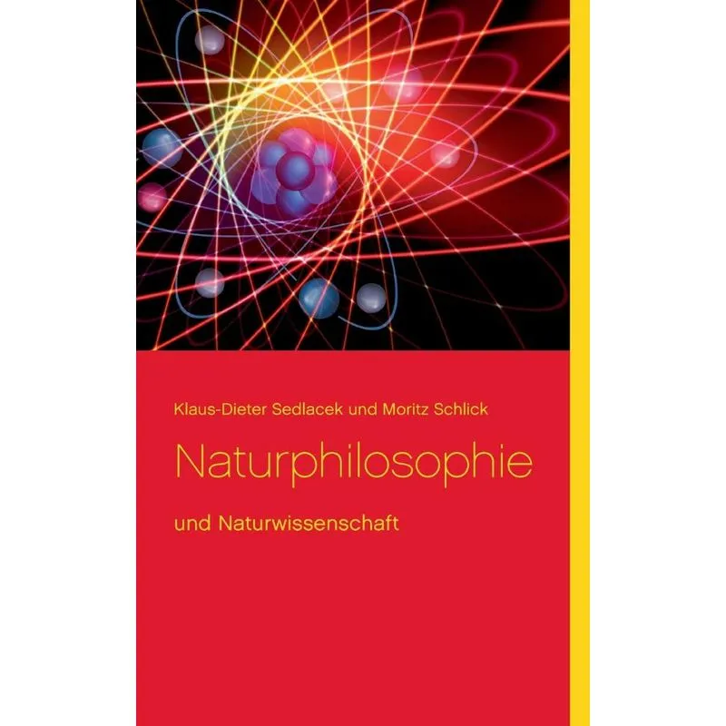 Naturphilosophie