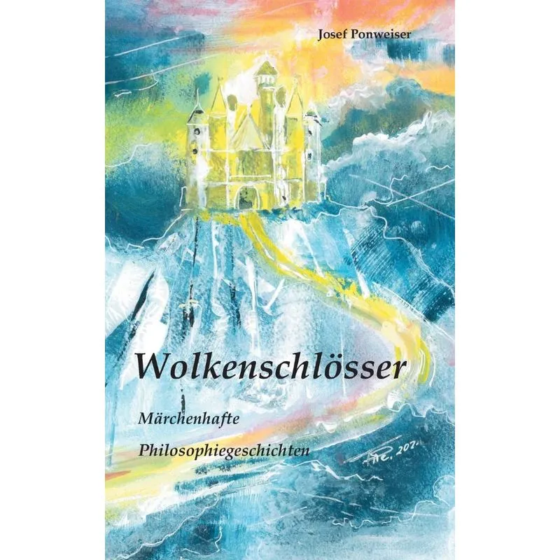 Wolkenschlösser