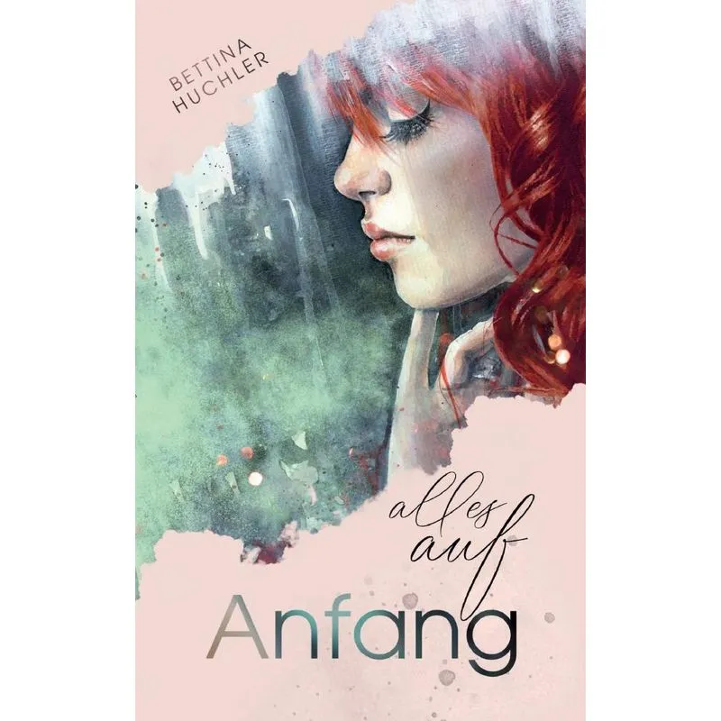 Alles auf Anfang