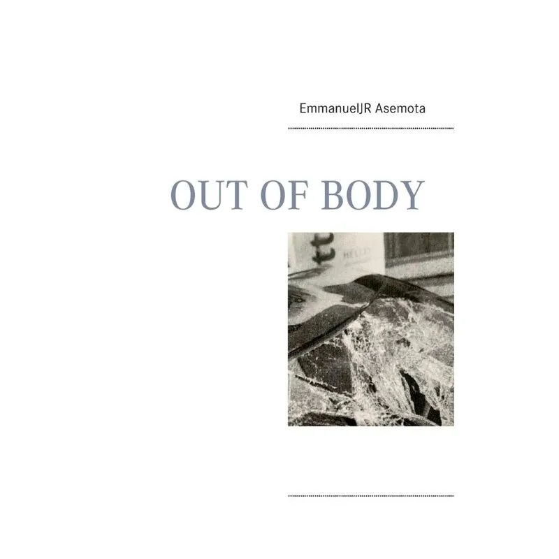 Out of Body
