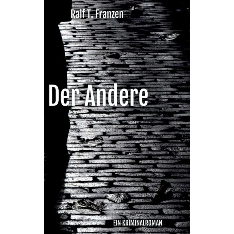 Der Andere