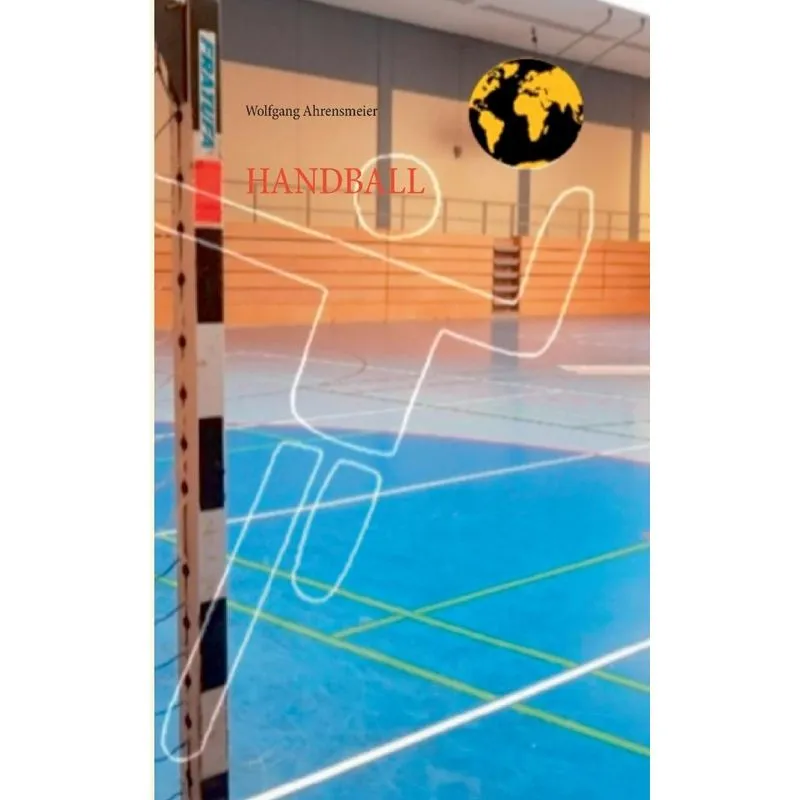 Handball