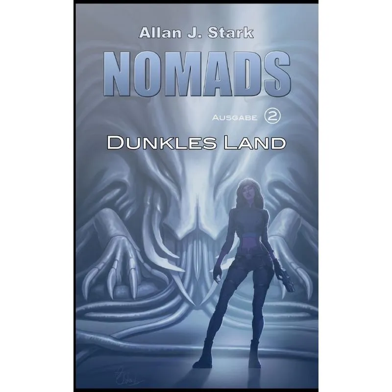 Nomads