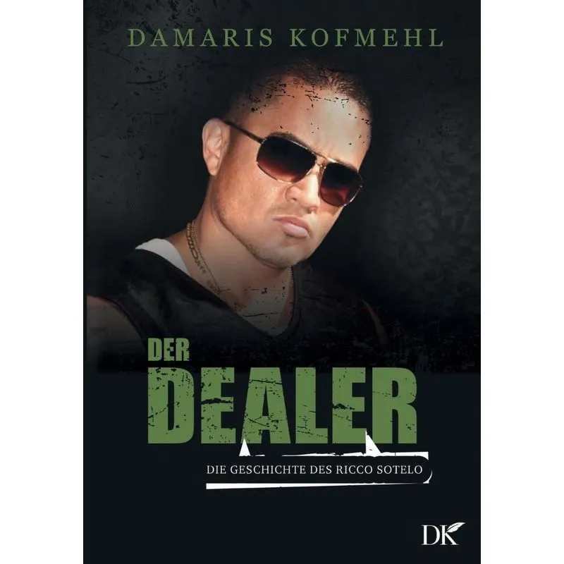Der Dealer