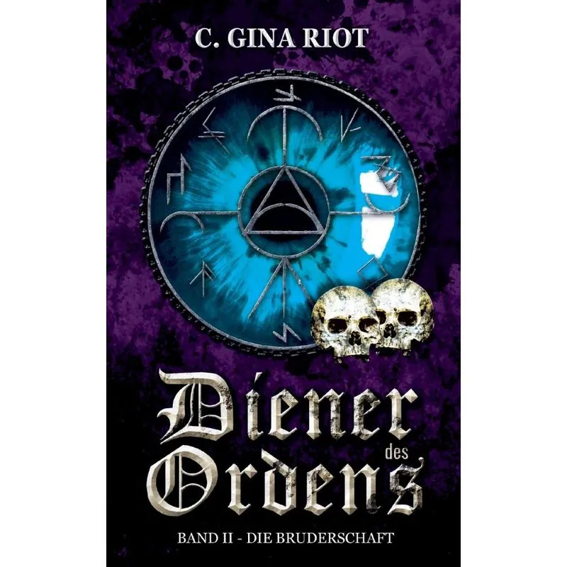Diener Des Ordens