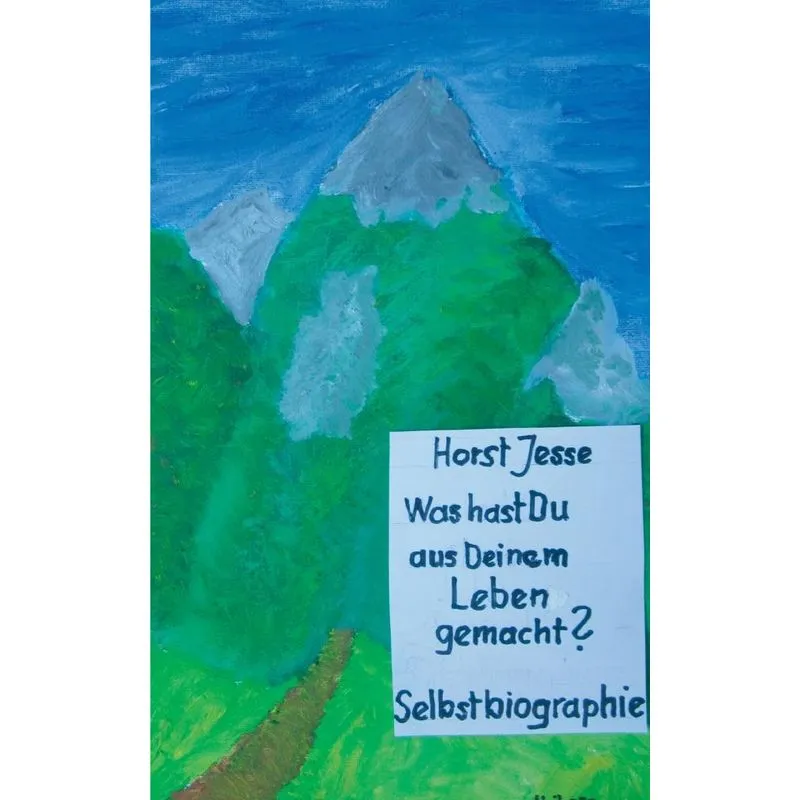Frage