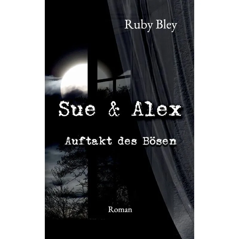 Sue Und Alex