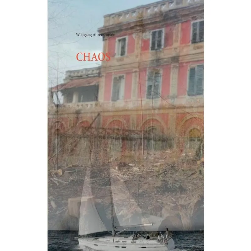 Chaos