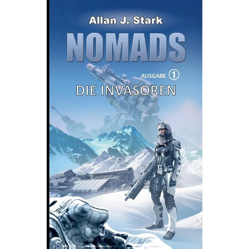 Nomads
