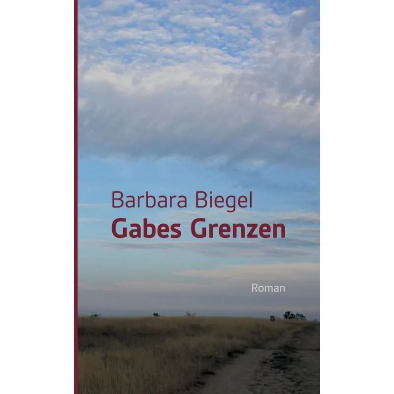 Gabes Grenzen