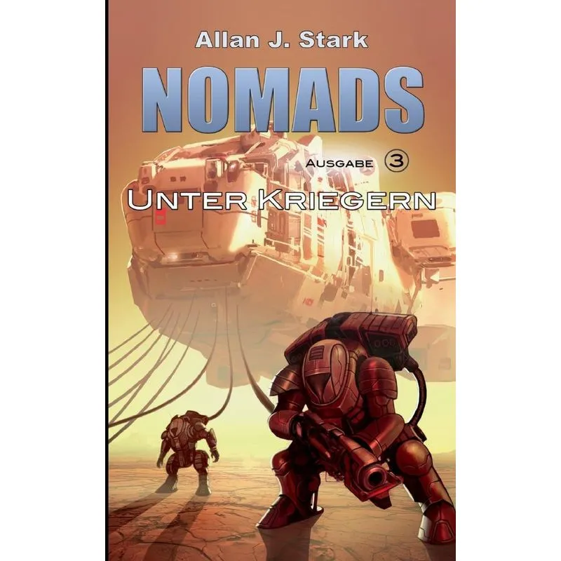 Nomads